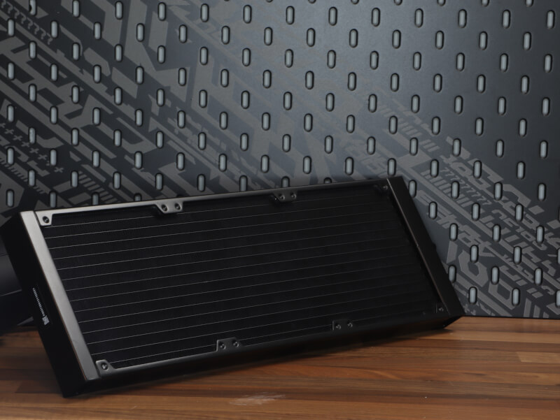 noctua-nl-lc1-42-radiator.JPG